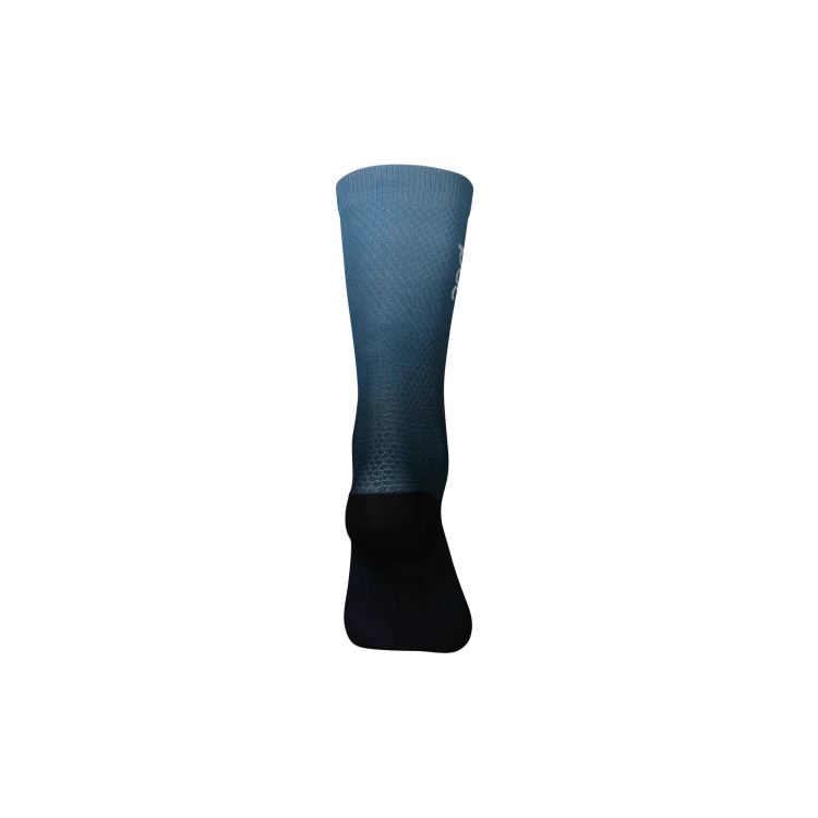 65144-Essential Print Sock Long-8599_3.png