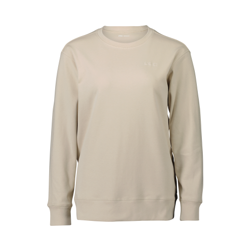 52917-Ws Poise Crew Neck-1814_1.png