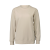 52917-Ws Poise Crew Neck-1814_1.png