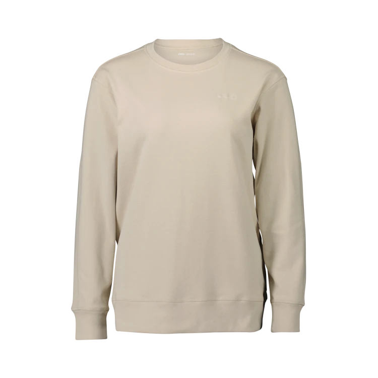 52917-Ws Poise Crew Neck-1814_1.png