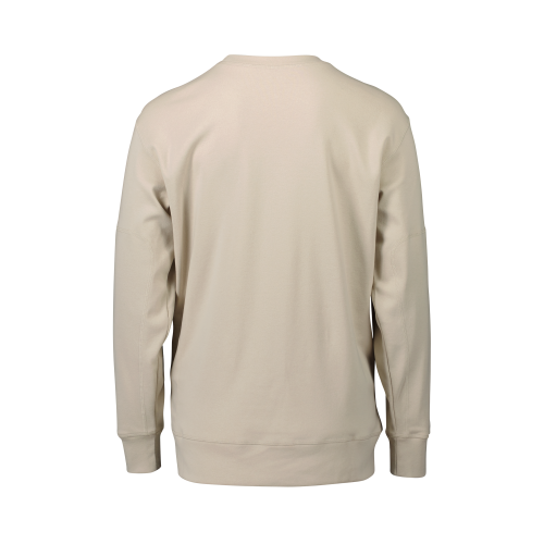 52917-Ws Poise Crew Neck-1814_3.png