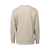 52917-Ws Poise Crew Neck-1814_3.png