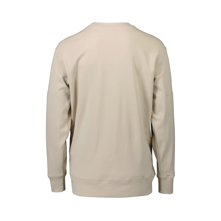 52917-Ws Poise Crew Neck-1814_3.png