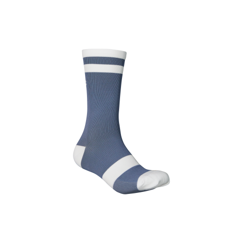 65153-Lure MTB Sock Long-8626_1.png