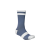 65153-Lure MTB Sock Long-8626_1.png