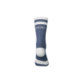 65153-Lure MTB Sock Long-8626_3.png