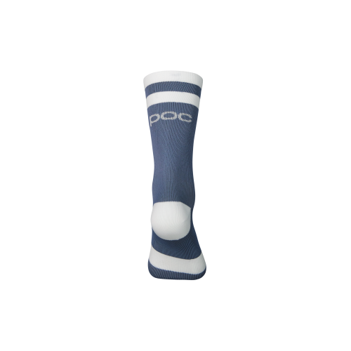 65153-Lure MTB Sock Long-8626_3.png