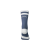 65153-Lure MTB Sock Long-8626_3.png