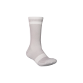 65153-Lure MTB Sock Long-8618-Lt Sandstone _1.png