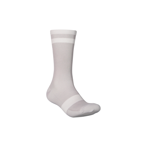 65153-Lure MTB Sock Long-8618-Lt Sandstone _1.png