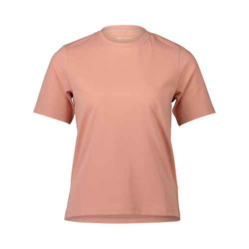52401_W's Ultra Tee1.png