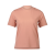 52401_W's Ultra Tee1.png