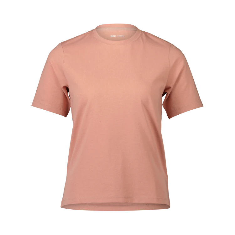 52401_W's Ultra Tee1.png