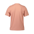 52401_W's Ultra Tee2.png