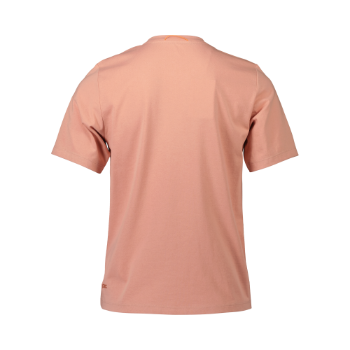 52401_W's Ultra Tee2.png