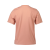 52401_W's Ultra Tee2.png