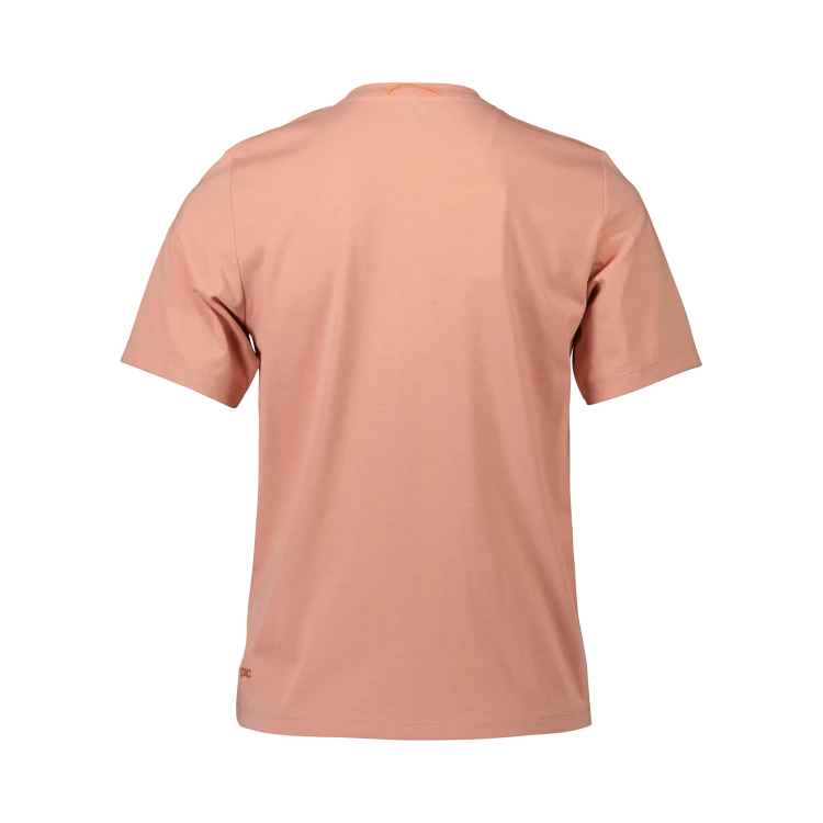 52401_W's Ultra Tee2.png