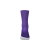 65147_1612_FlairSockMid_SapphirePurple_HydrogenWhite_3.png