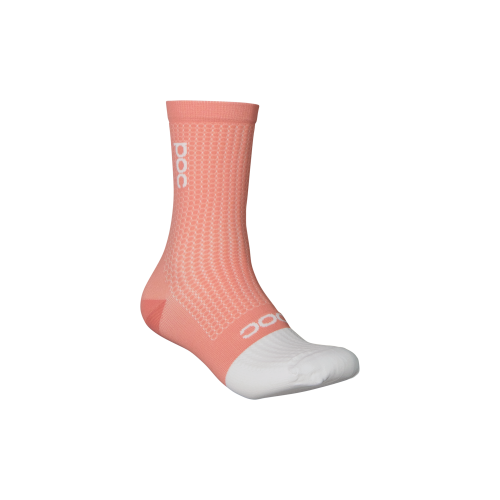 65147-Flair Sock Mid-8528-Rock SaltHydrogen White_1.png