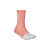 65147-Flair Sock Mid-8528-Rock SaltHydrogen White_1.png