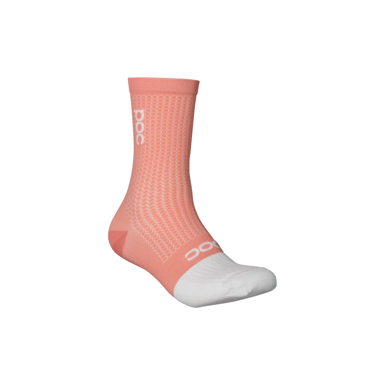 65147-Flair Sock Mid-8528-Rock SaltHydrogen White_1.png