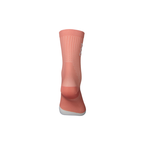 65147-Flair Sock Mid-8528-Rock SaltHydrogen White_3.png