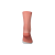 65147-Flair Sock Mid-8528-Rock SaltHydrogen White_3.png