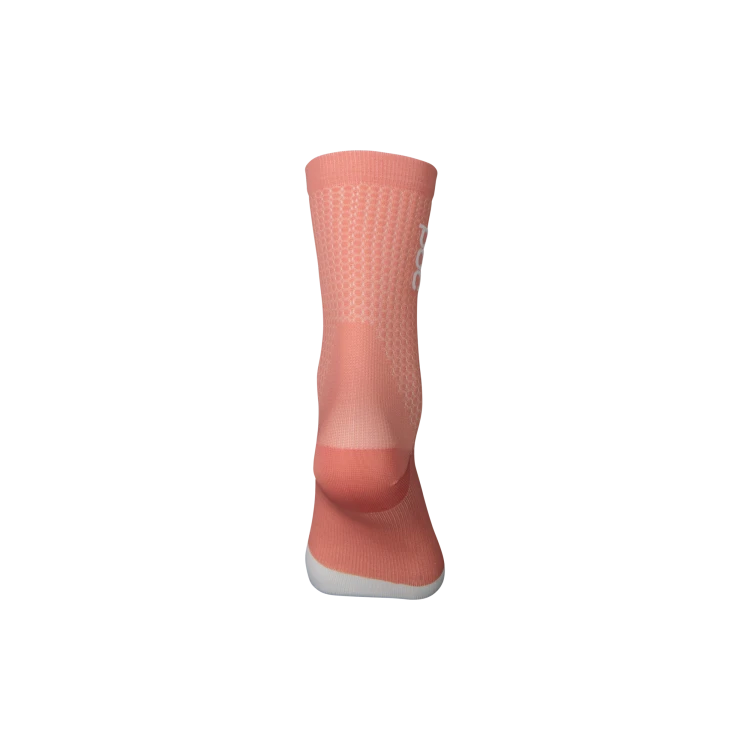 65147-Flair Sock Mid-8528-Rock SaltHydrogen White_3.png