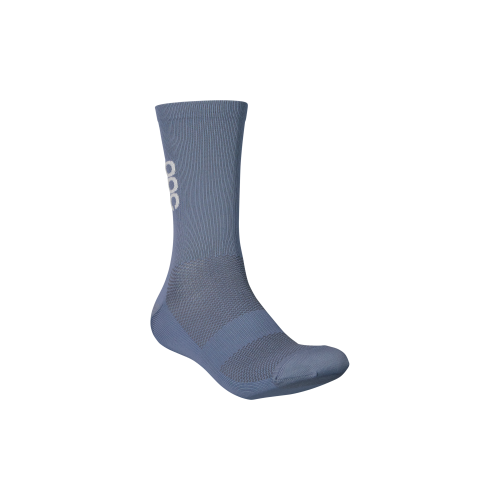 65141-Soleus Lite sock Mid-1584-Calcite Blue_1.png
