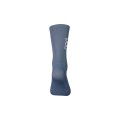 65141-Soleus Lite sock Mid-1584-Calcite Blue_3.png