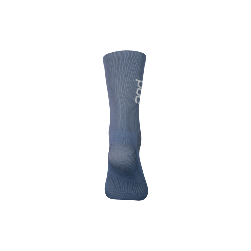 65141-Soleus Lite sock Mid-1584-Calcite Blue_3.png