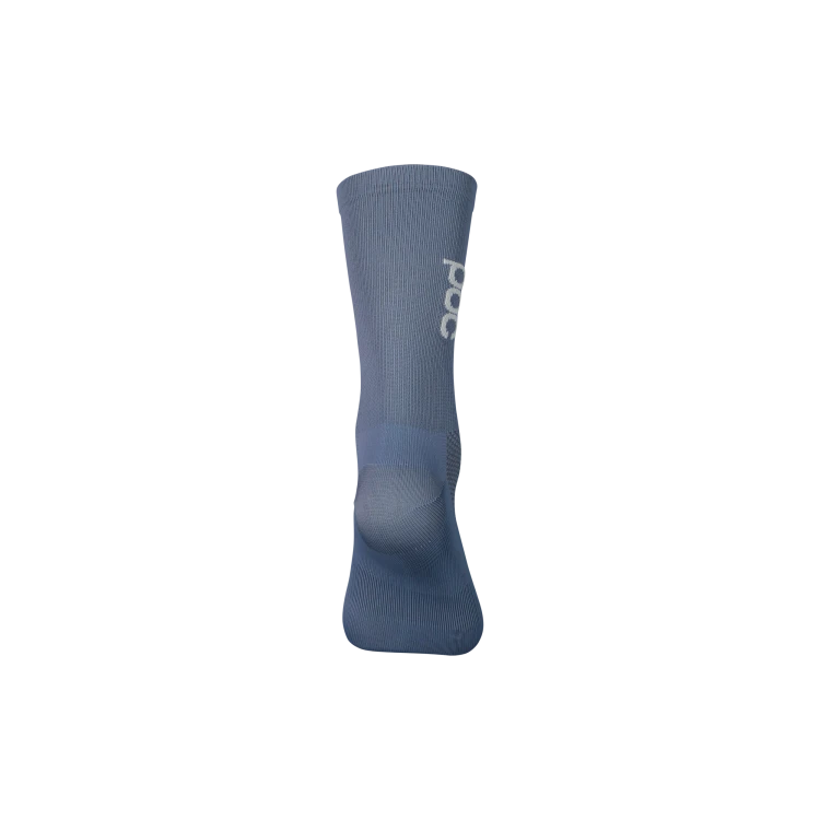 65141-Soleus Lite sock Mid-1584-Calcite Blue_3.png