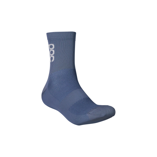 65120-Essential Road Sock Short-1584-Calcite Blue_1.png