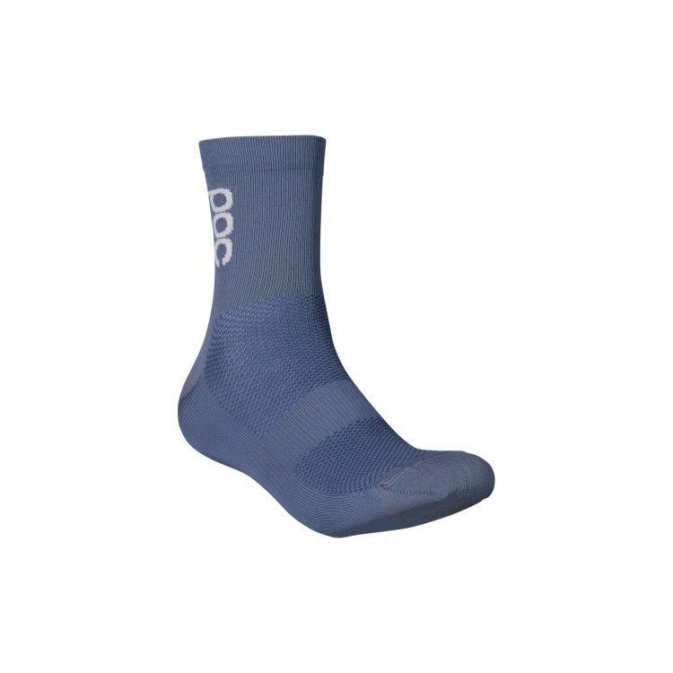 65120-Essential Road Sock Short-1584-Calcite Blue_1.png