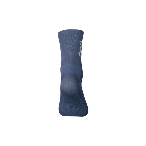 65120-Essential Road Sock Short-1584-Calcite Blue_3.png