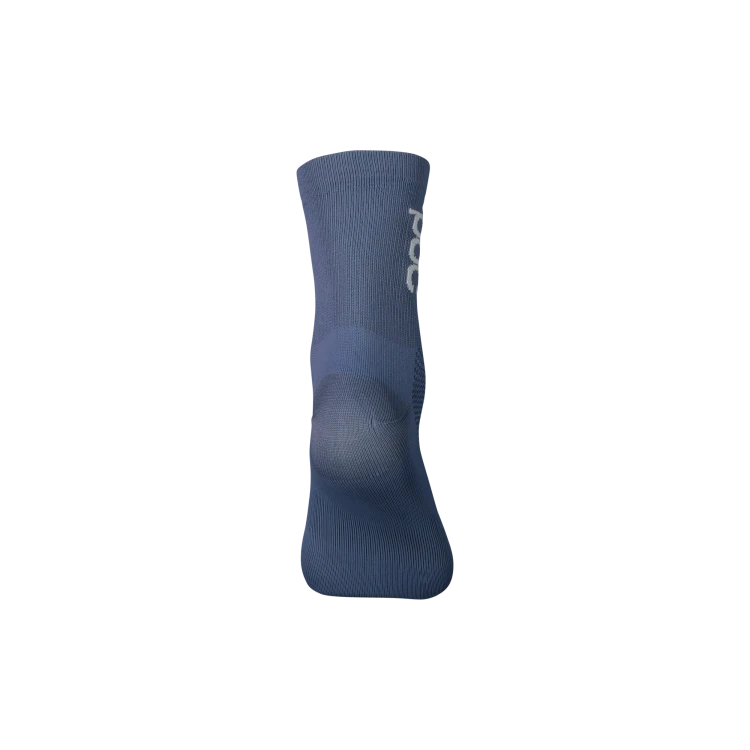 65120-Essential Road Sock Short-1584-Calcite Blue_3.png