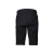 Ms_Infinite_All-mountain_shorts_52755_UraniumBlack_1002_back.png