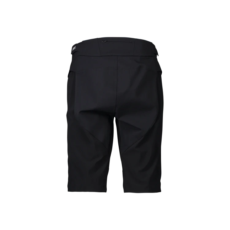 Ms_Infinite_All-mountain_shorts_52755_UraniumBlack_1002_back.png