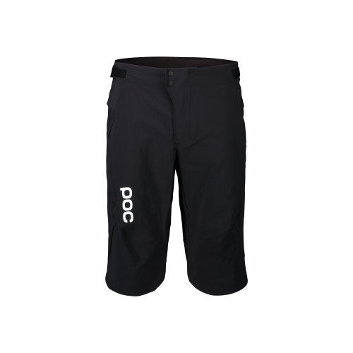 Ms_Infinite_All-mountain_shorts_52755_UraniumBlack_1002_front.png