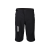 Ms_Infinite_All-mountain_shorts_52755_UraniumBlack_1002_front.png