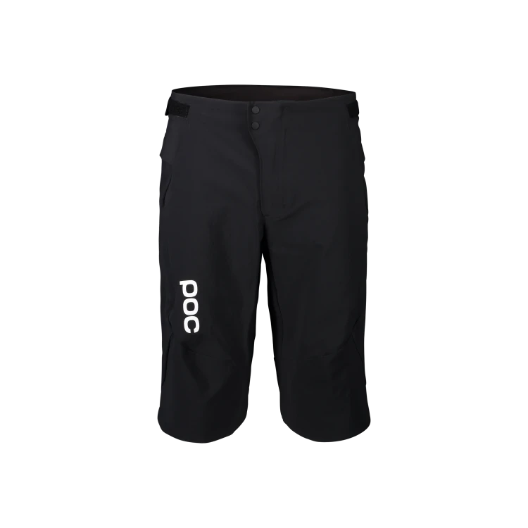 Ms_Infinite_All-mountain_shorts_52755_UraniumBlack_1002_front.png