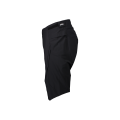 Ms_Infinite_All-mountain_shorts_52755_UraniumBlack_1002_side.png