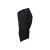 Ms_Infinite_All-mountain_shorts_52755_UraniumBlack_1002_side.png