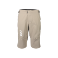 Ms_Infinite_All-mountain_shorts_52755_MoonstoneGrey_1047_1.png