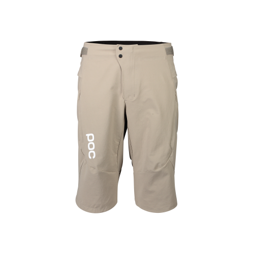 Ms_Infinite_All-mountain_shorts_52755_MoonstoneGrey_1047_1.png