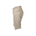Ms_Infinite_All-mountain_shorts_52755_MoonstoneGrey_1047_2.png