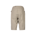 Ms_Infinite_All-mountain_shorts_52755_MoonstoneGrey_1047_3.png