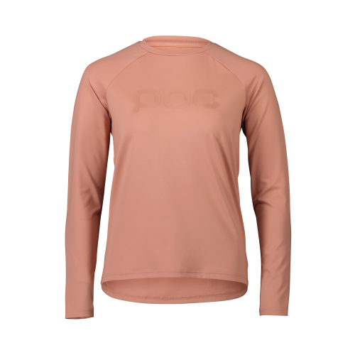 52903_1-Ws Reform Enduro Jersey-1730-Rock Salt.png