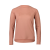 52903_1-Ws Reform Enduro Jersey-1730-Rock Salt.png
