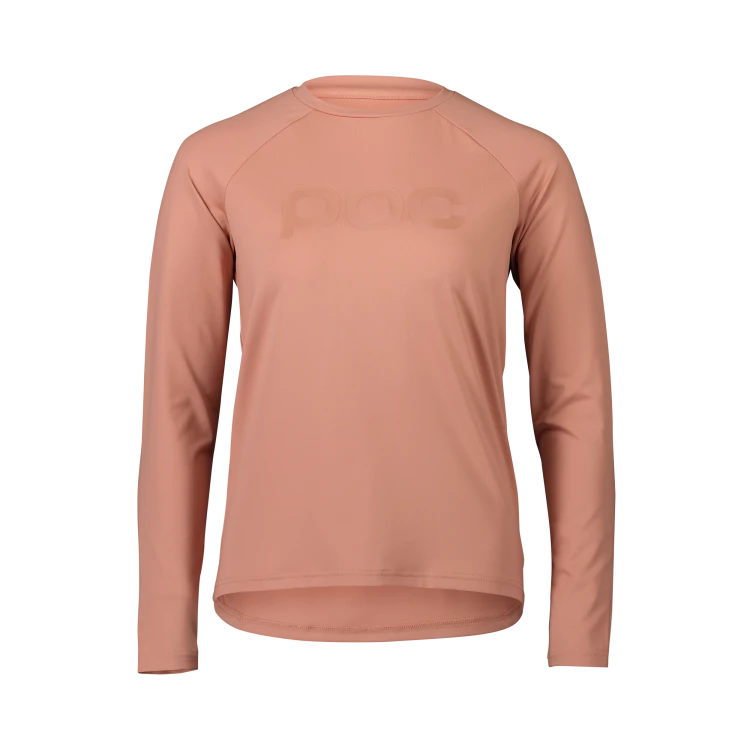52903_1-Ws Reform Enduro Jersey-1730-Rock Salt.png